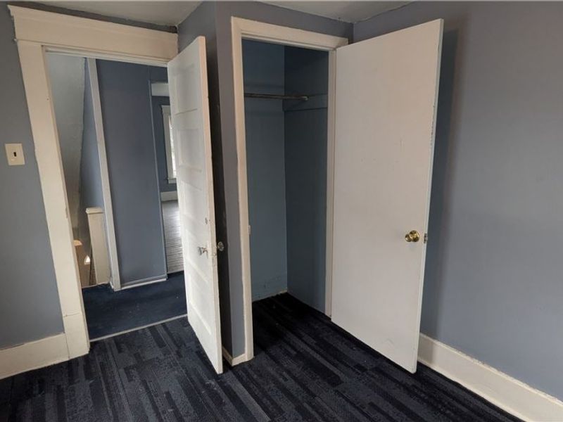 379 Homestead Street, Akron, OH 44306 Photo 22