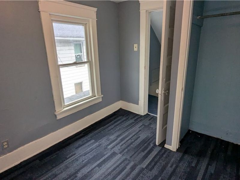 379 Homestead Street, Akron, OH 44306 Photo 23