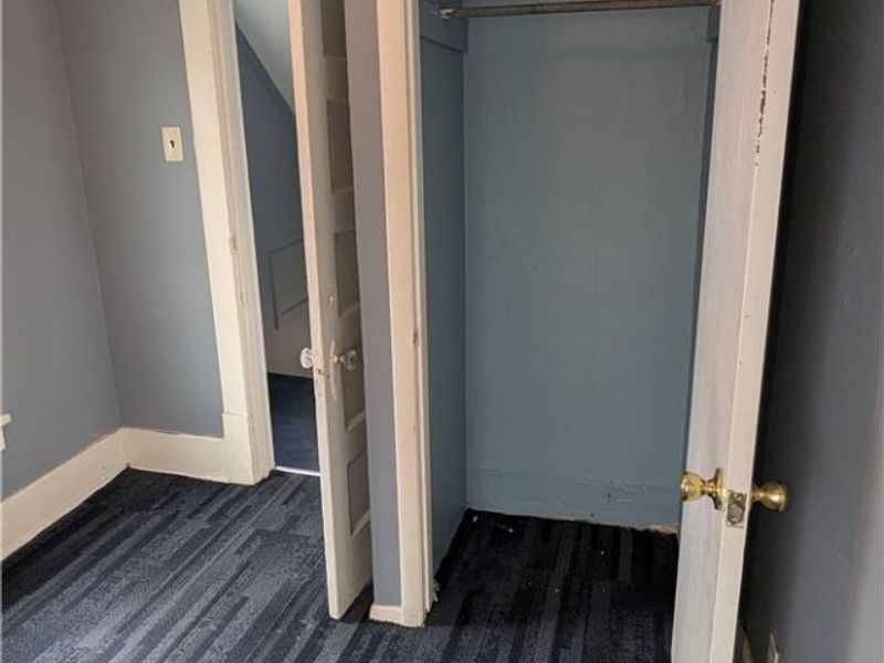 379 Homestead Street, Akron, OH 44306 Photo 24