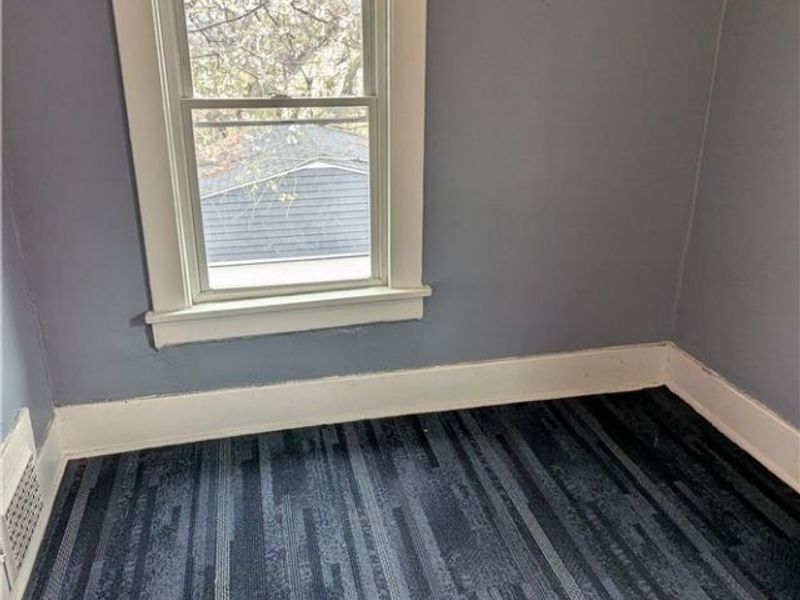 379 Homestead Street, Akron, OH 44306 Photo 25