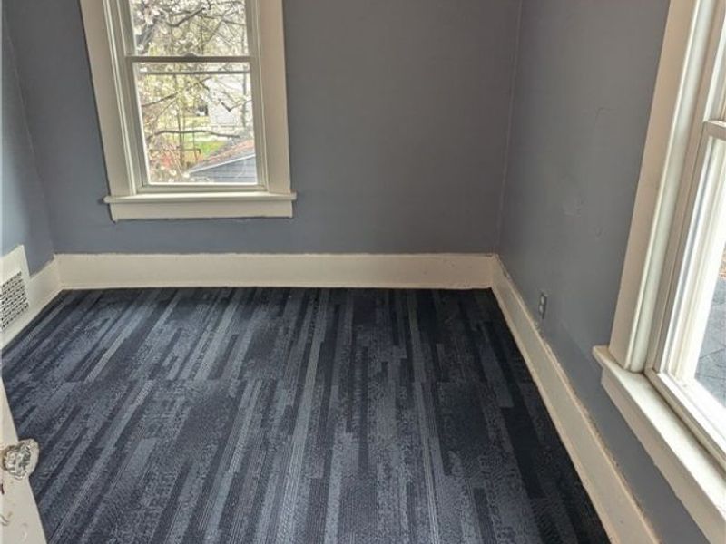 379 Homestead Street, Akron, OH 44306 Photo 26