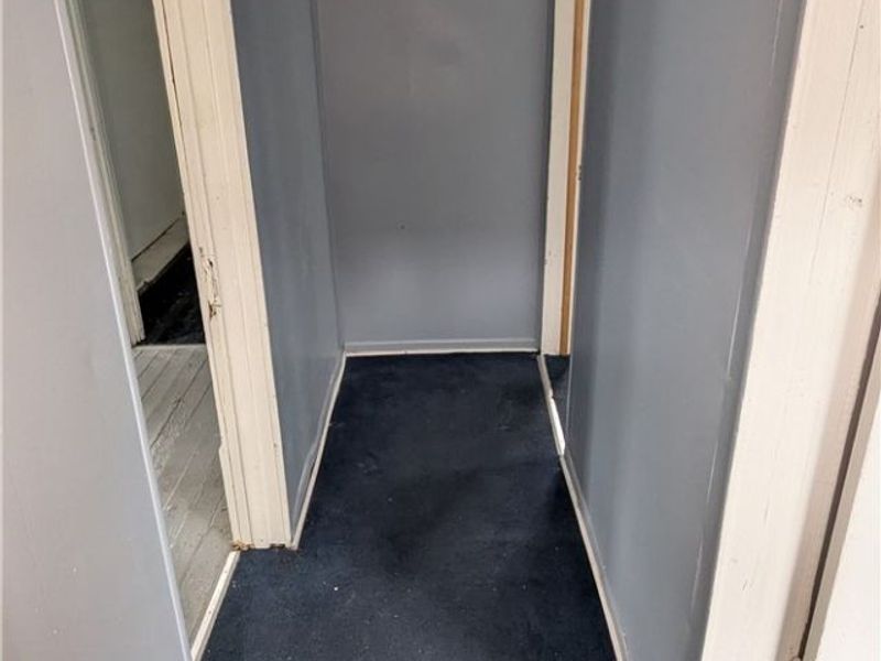 379 Homestead Street, Akron, OH 44306 Photo 27