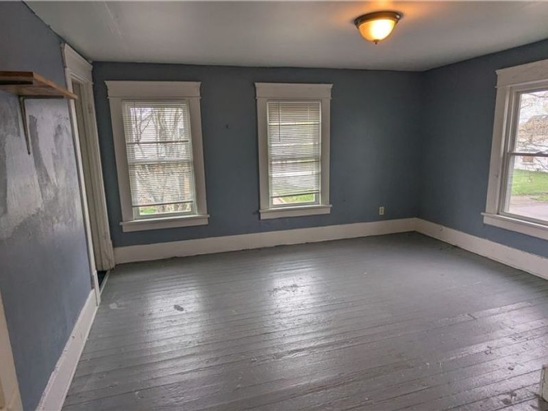 379 Homestead Street, Akron, OH 44306 Photo 28