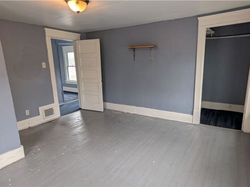 379 Homestead Street, Akron, OH 44306 Photo 29