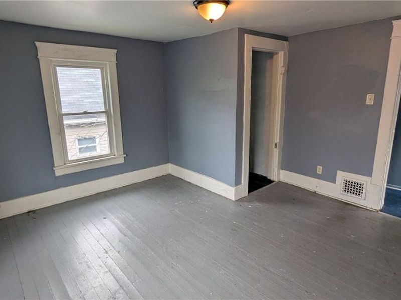 379 Homestead Street, Akron, OH 44306 Photo 30