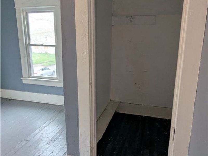 379 Homestead Street, Akron, OH 44306 Photo 31