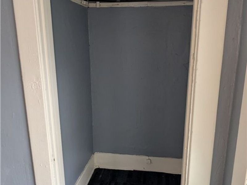 379 Homestead Street, Akron, OH 44306 Photo 32