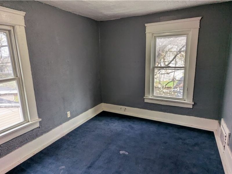 379 Homestead Street, Akron, OH 44306 Photo 33