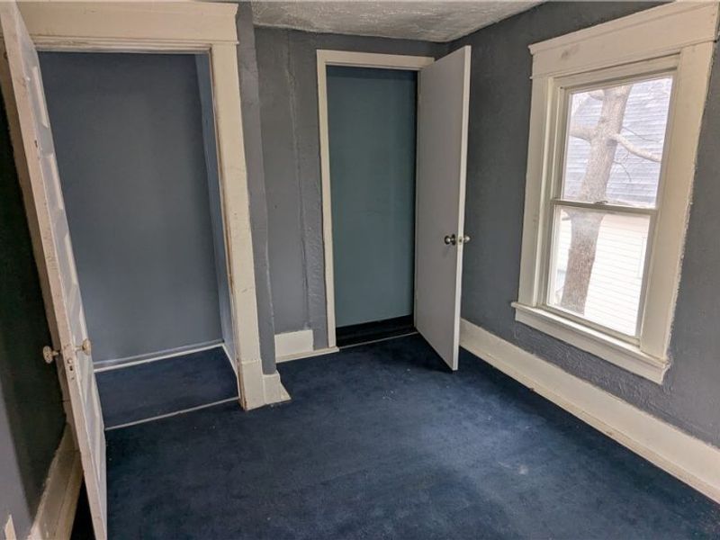 379 Homestead Street, Akron, OH 44306 Photo 34