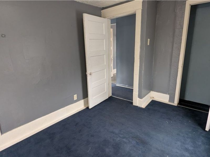 379 Homestead Street, Akron, OH 44306 Photo 35