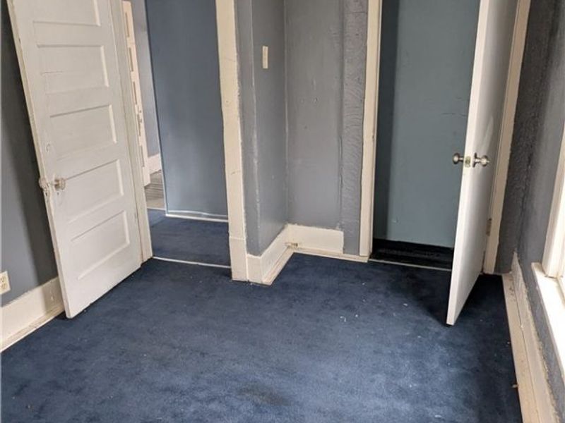 379 Homestead Street, Akron, OH 44306 Photo 36