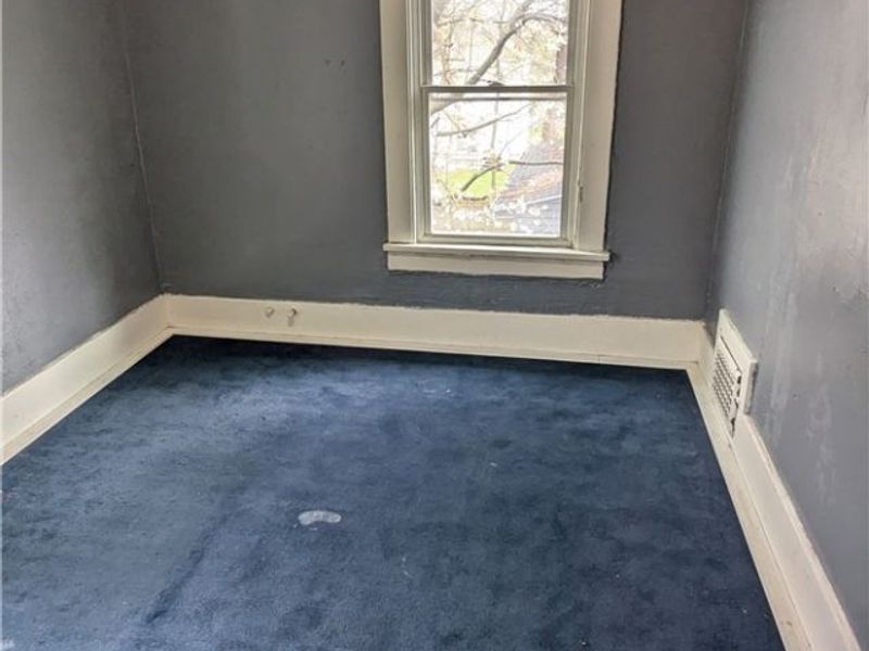 379 Homestead Street, Akron, OH 44306 Photo 37