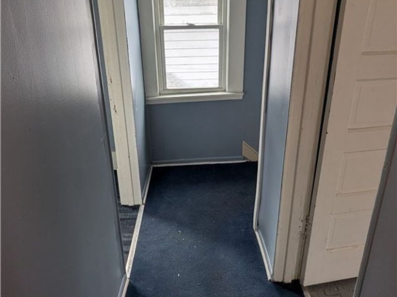 379 Homestead Street, Akron, OH 44306 Photo 38