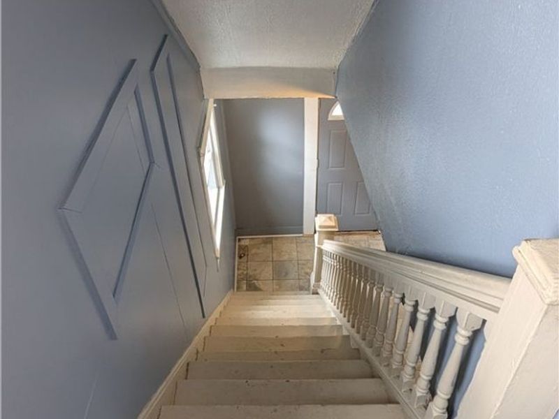 379 Homestead Street, Akron, OH 44306 Photo 39