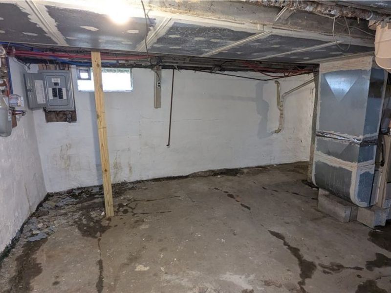 379 Homestead Street, Akron, OH 44306 Photo 40