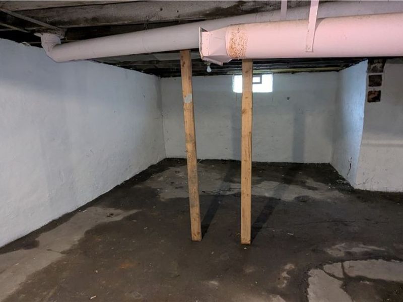 379 Homestead Street, Akron, OH 44306 Photo 42