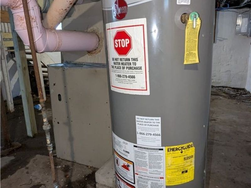 379 Homestead Street, Akron, OH 44306 Photo 43