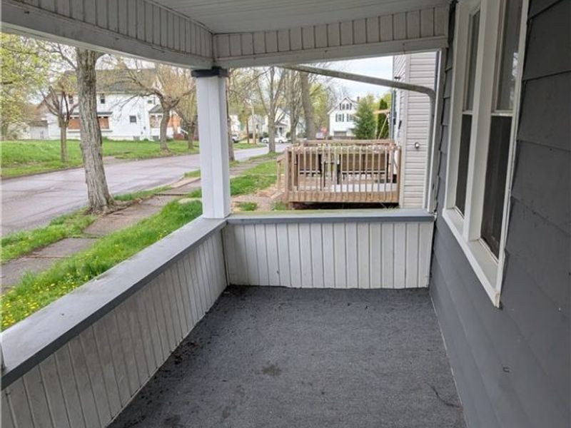 379 Homestead Street, Akron, OH 44306 Photo 44