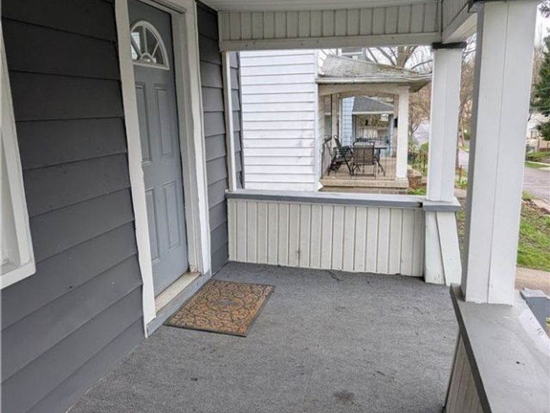 379 Homestead Street, Akron, OH 44306 Photo 45