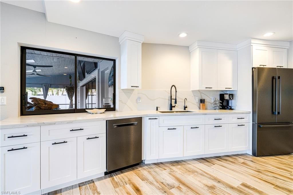 1911 SE 32nd Ter , Cape Coral, FL 33904 Photo