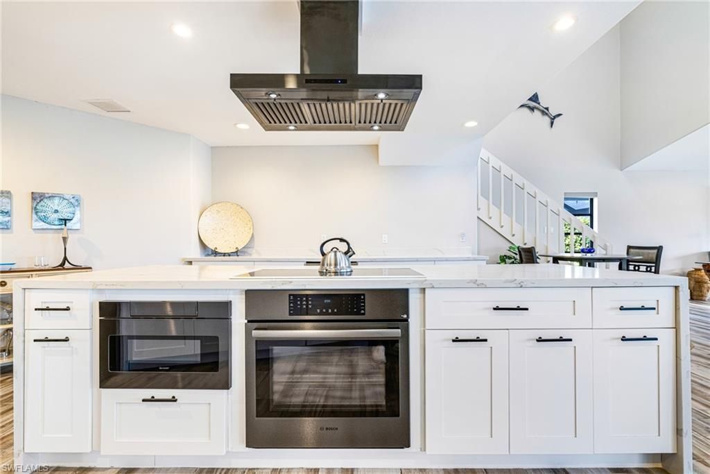 1911 SE 32nd Ter , Cape Coral, FL 33904 Photo