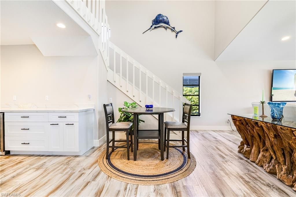 1911 SE 32nd Ter , Cape Coral, FL 33904 Photo