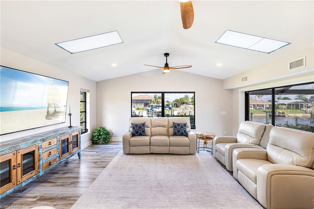 1911 SE 32nd Ter , Cape Coral, FL 33904 Photo