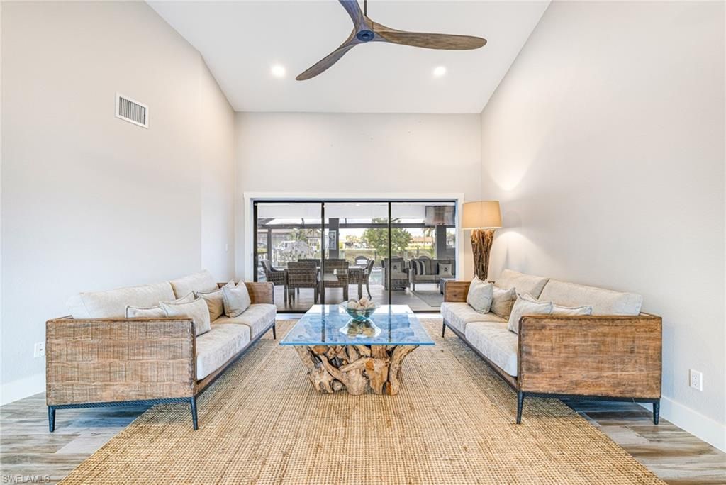 1911 SE 32nd Ter , Cape Coral, FL 33904 Photo