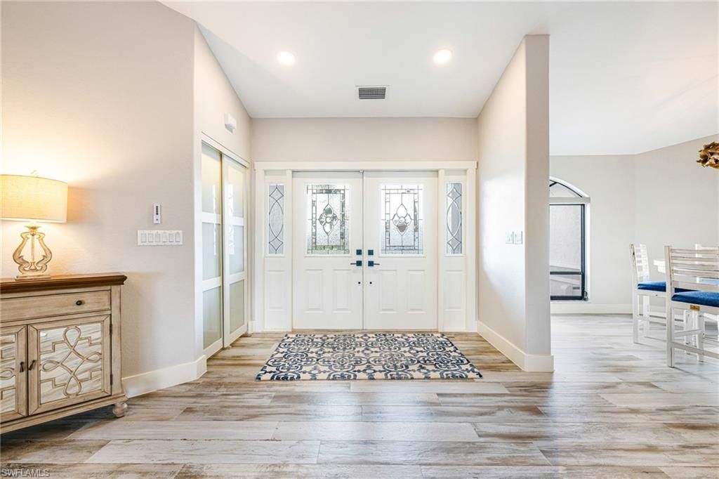 1911 SE 32nd Ter , Cape Coral, FL 33904 Photo