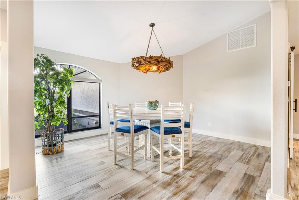 1911 SE 32nd Ter , Cape Coral, FL 33904 Photo