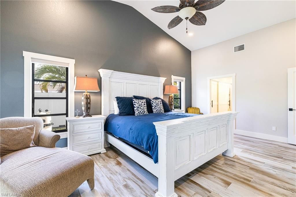 1911 SE 32nd Ter , Cape Coral, FL 33904 Photo