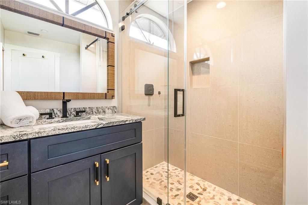 1911 SE 32nd Ter , Cape Coral, FL 33904 Photo