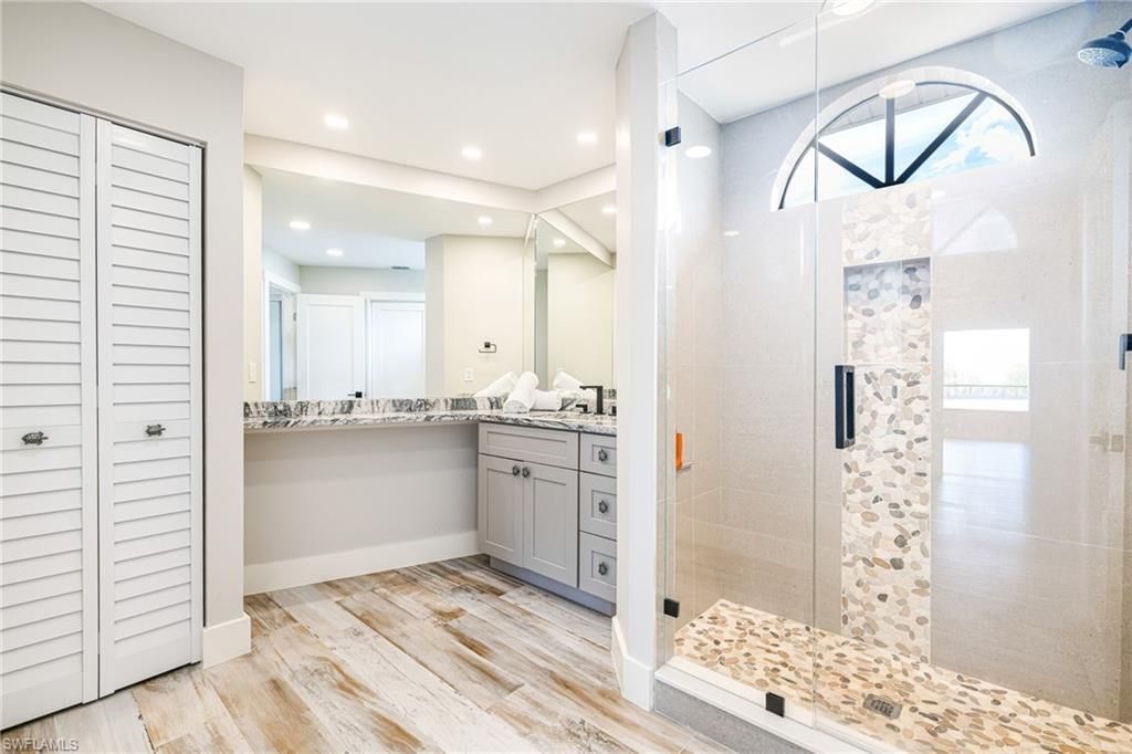 1911 SE 32nd Ter , Cape Coral, FL 33904 Photo