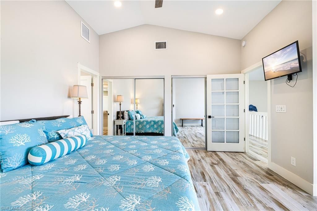 1911 SE 32nd Ter , Cape Coral, FL 33904 Photo