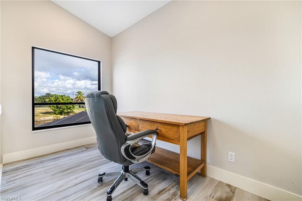 1911 SE 32nd Ter , Cape Coral, FL 33904 Photo