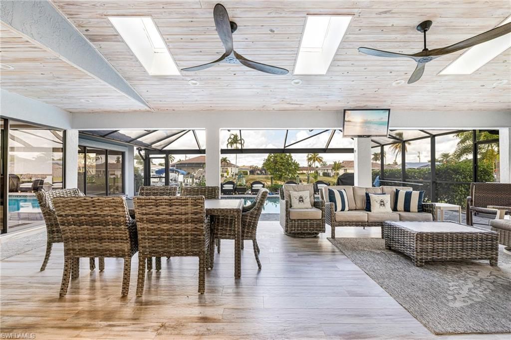 1911 SE 32nd Ter , Cape Coral, FL 33904 Photo