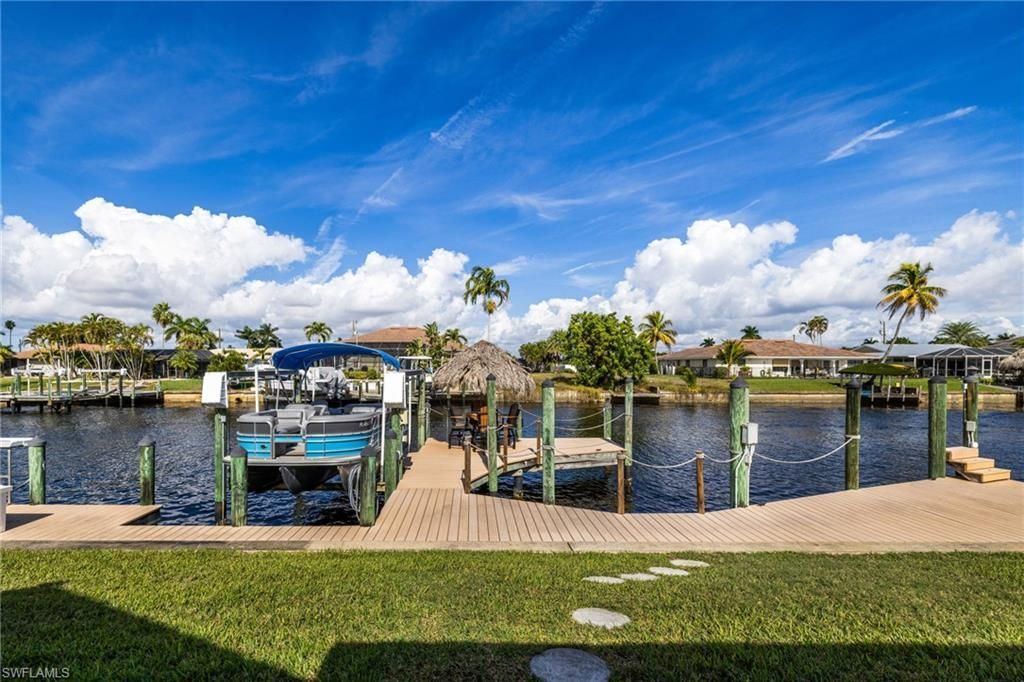 1911 SE 32nd Ter , Cape Coral, FL 33904 Photo