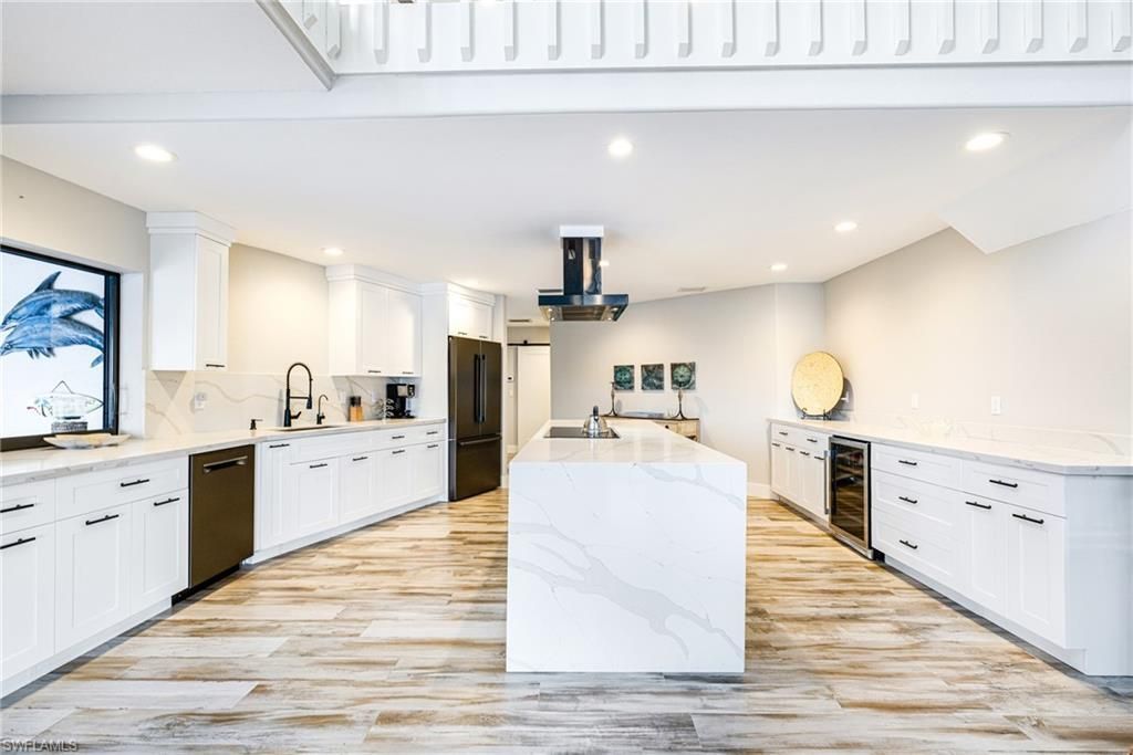 1911 SE 32nd Ter , Cape Coral, FL 33904 Photo