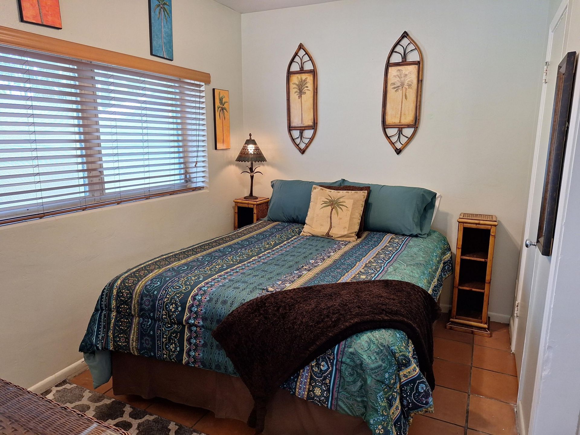 721 N M Street, Lake Worth Beach, FL 33460 Photo