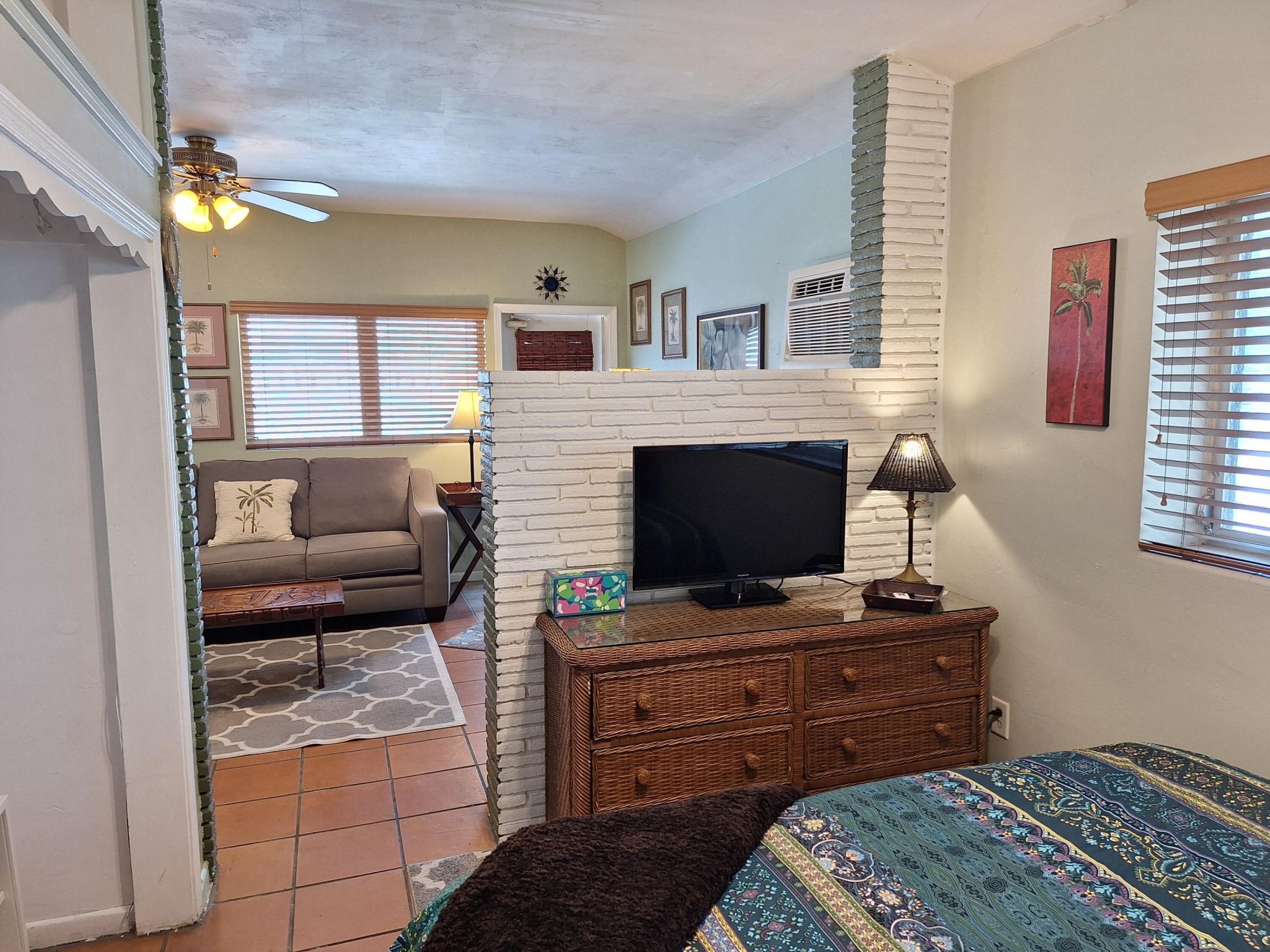 721 N M Street, Lake Worth Beach, FL 33460 Photo