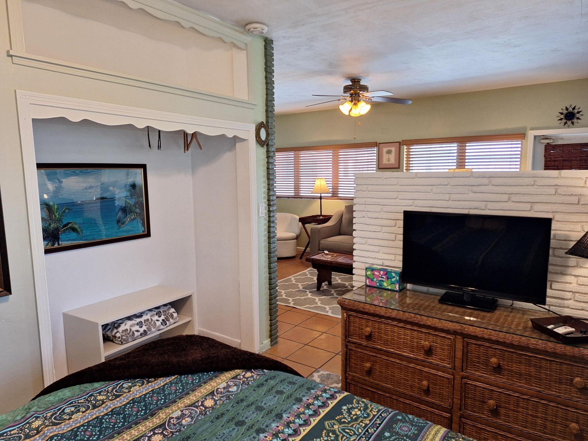 721 N M Street, Lake Worth Beach, FL 33460 Photo