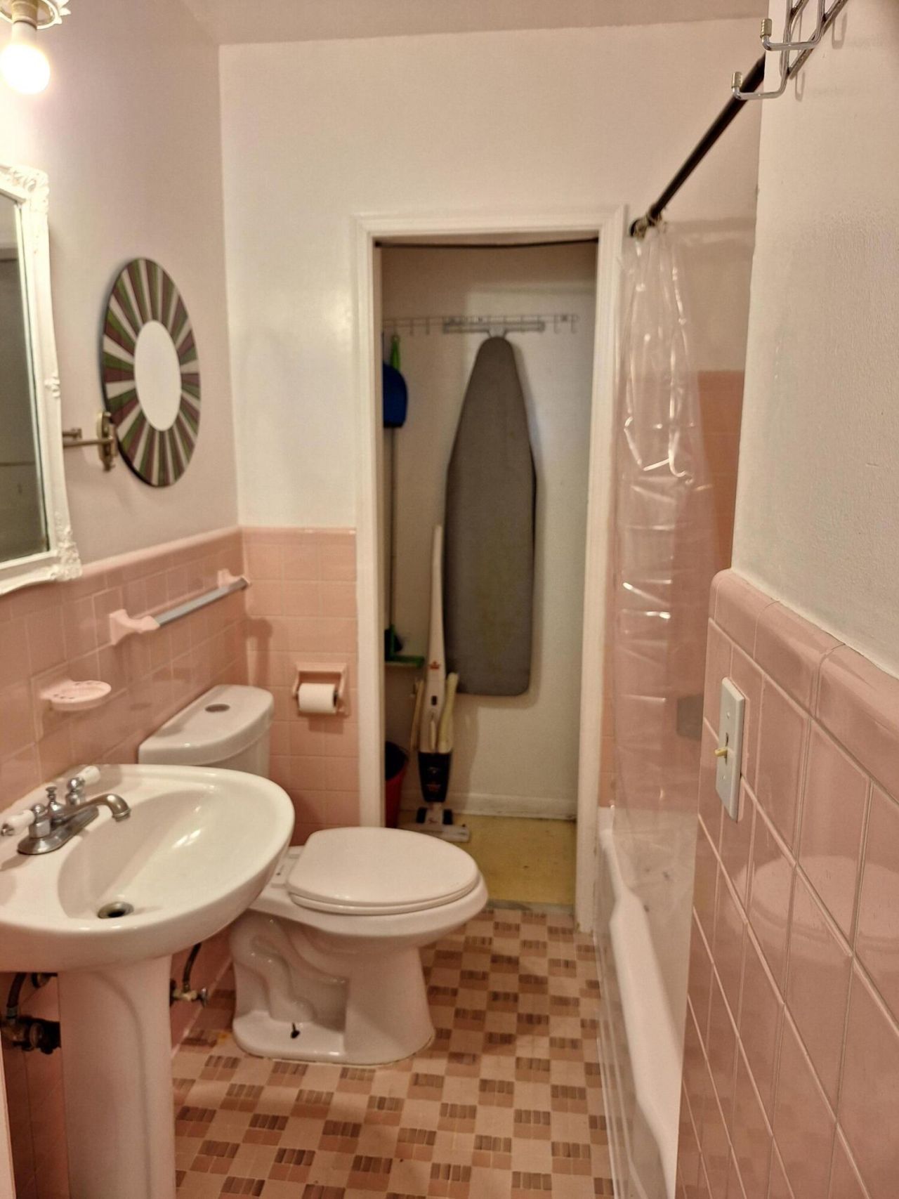 721 N M Street, Lake Worth Beach, FL 33460 Photo