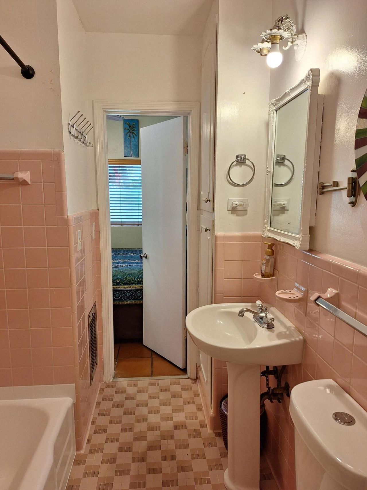 721 N M Street, Lake Worth Beach, FL 33460 Photo