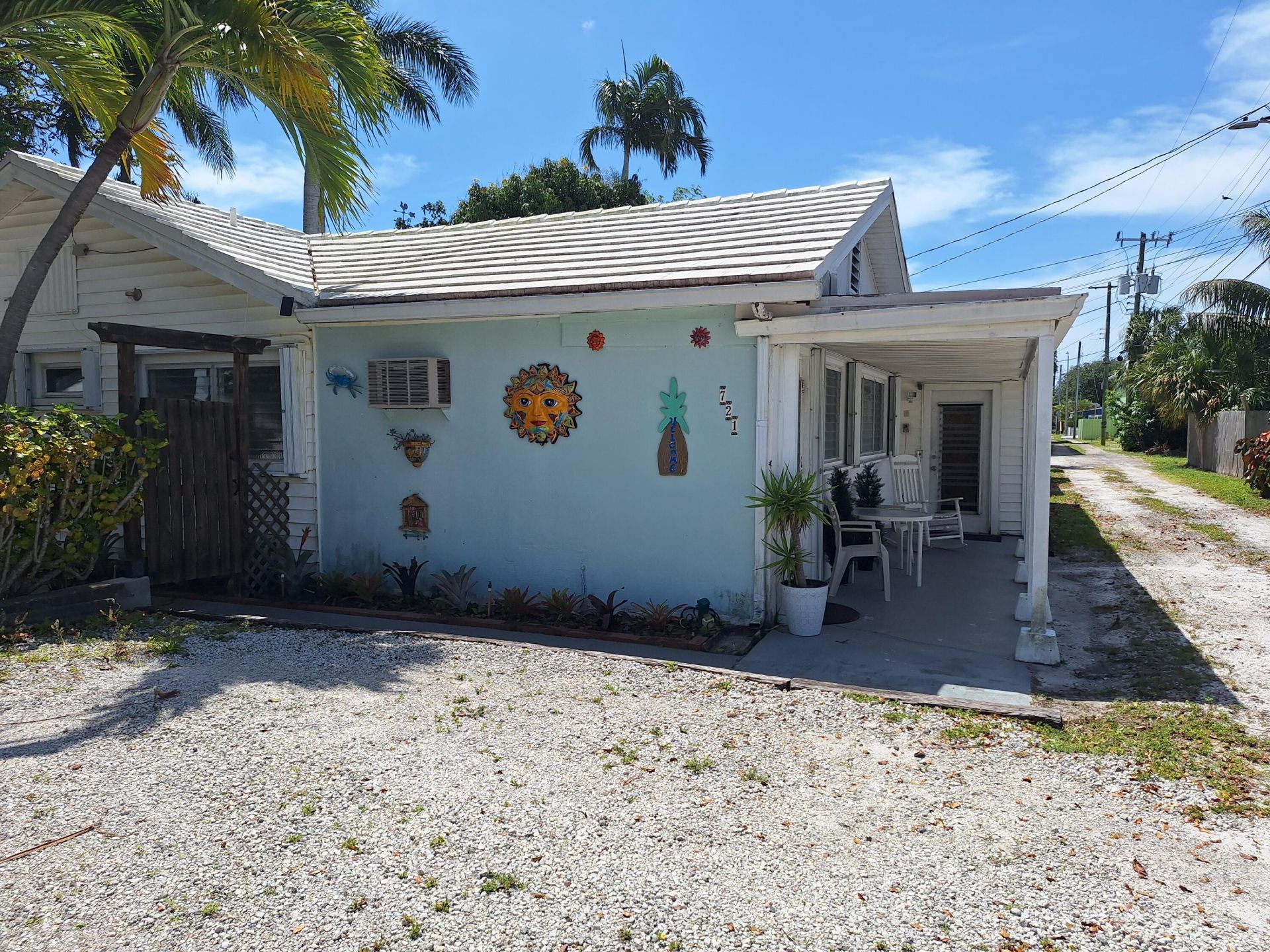 721 N M Street, Lake Worth Beach, FL 33460 Photo