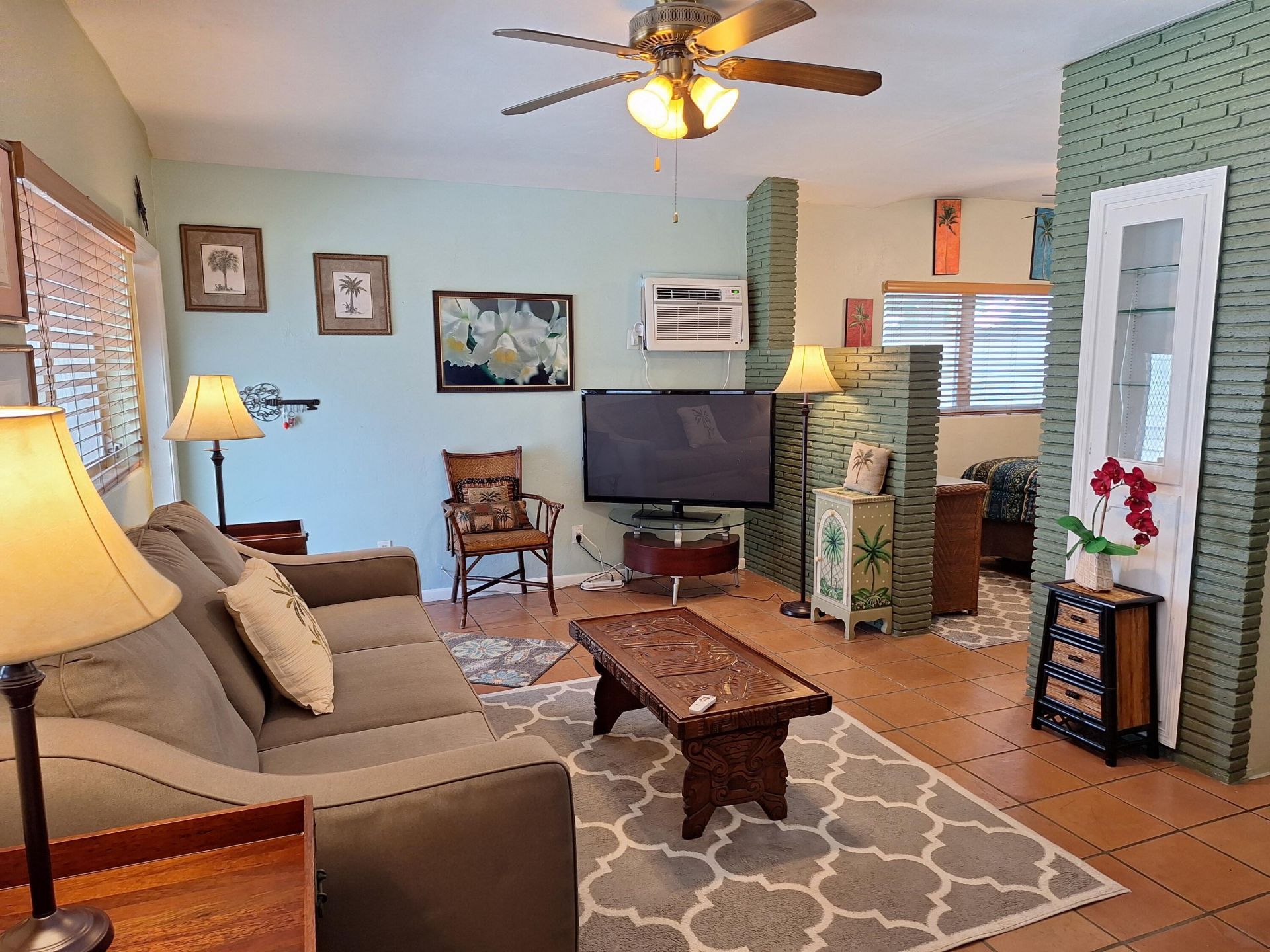 721 N M Street, Lake Worth Beach, FL 33460 Photo