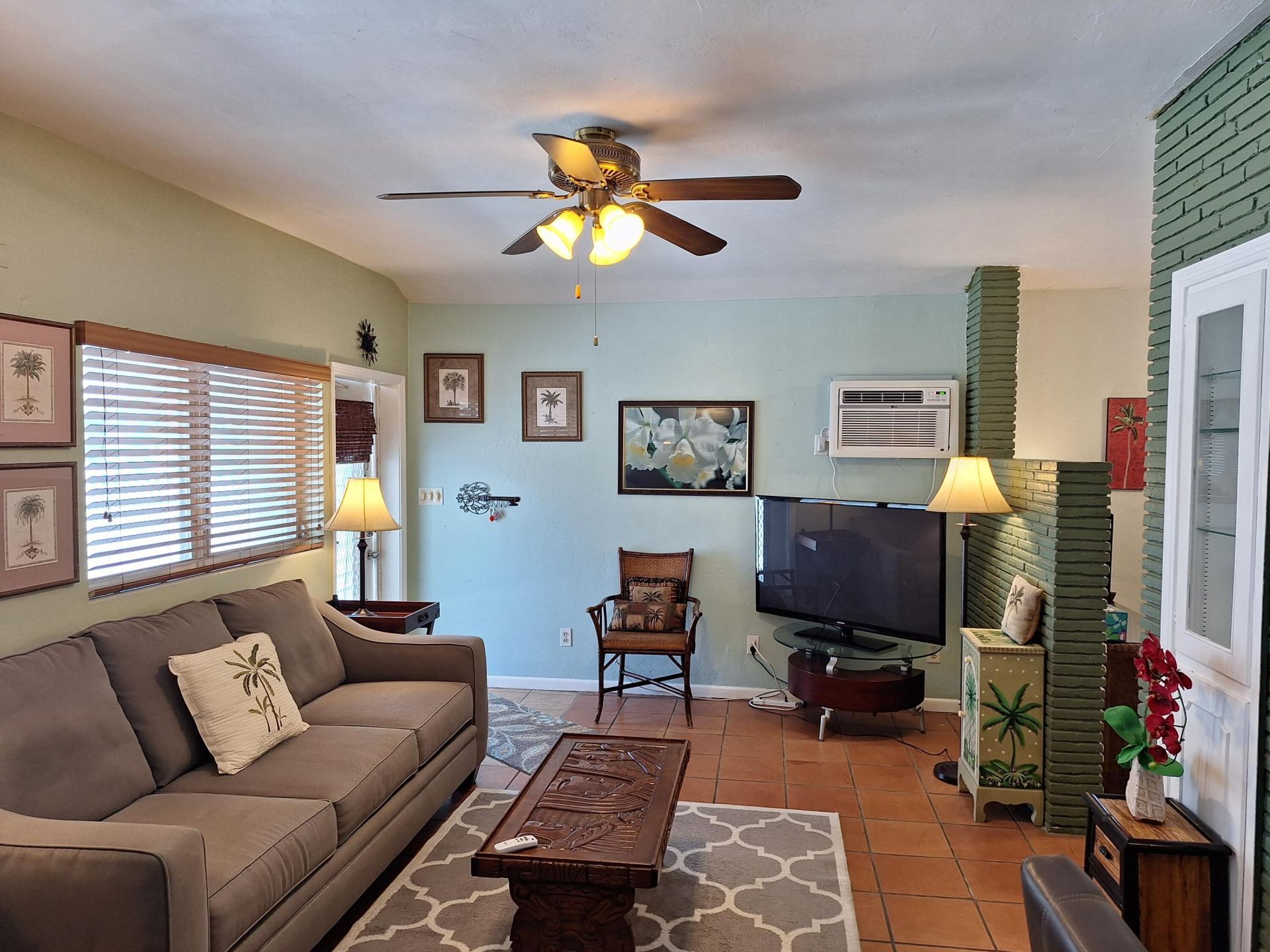 721 N M Street, Lake Worth Beach, FL 33460 Photo