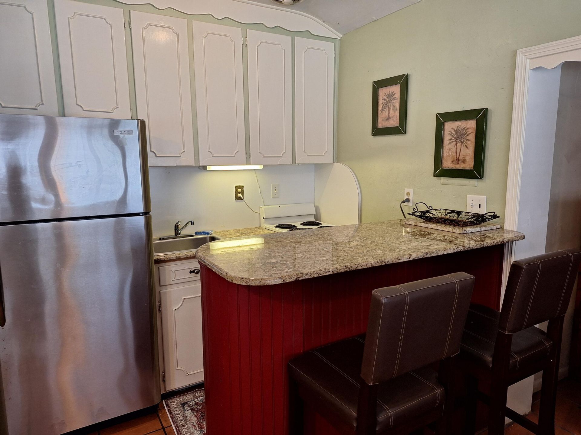 721 N M Street, Lake Worth Beach, FL 33460 Photo