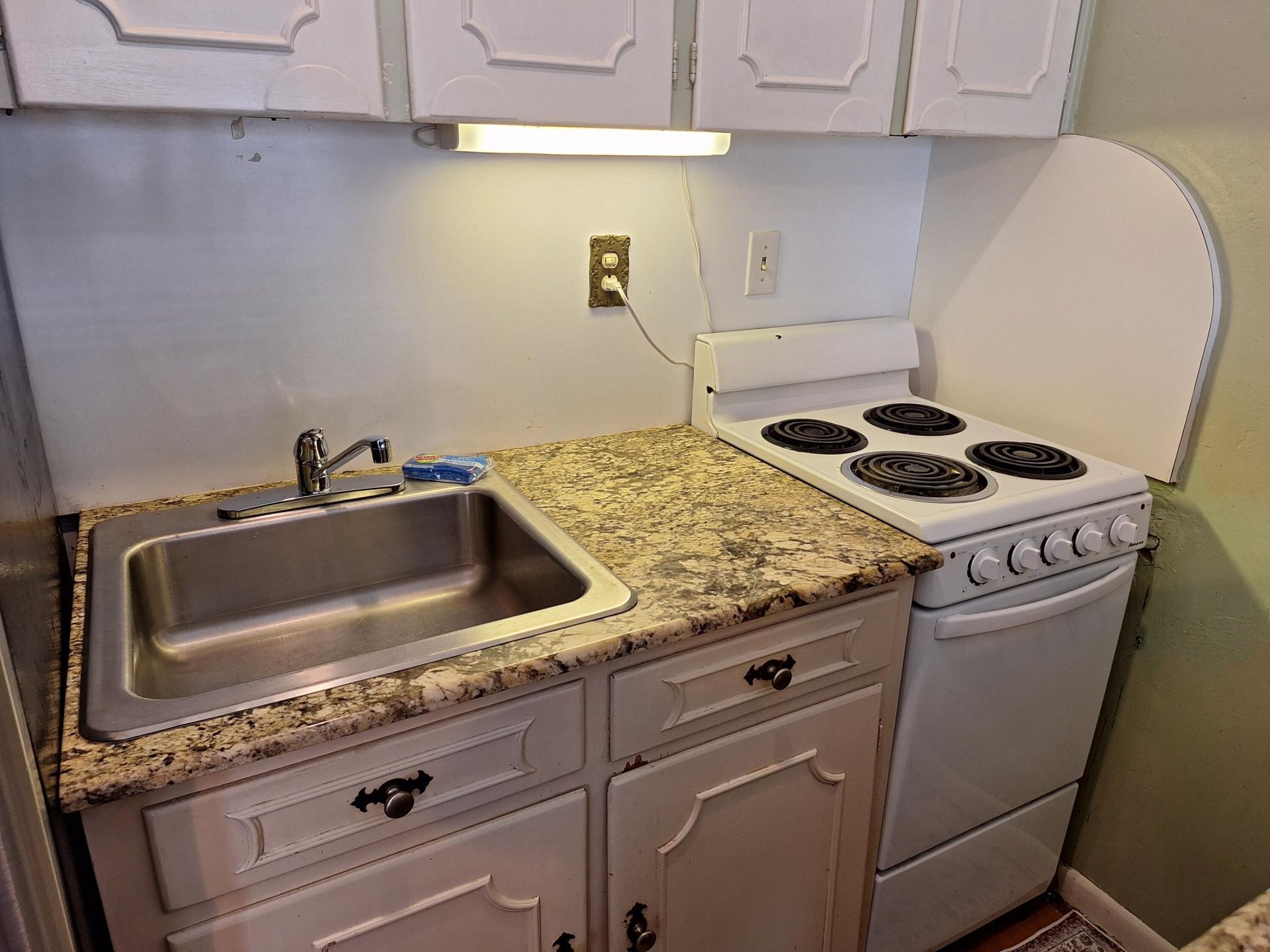 721 N M Street, Lake Worth Beach, FL 33460 Photo