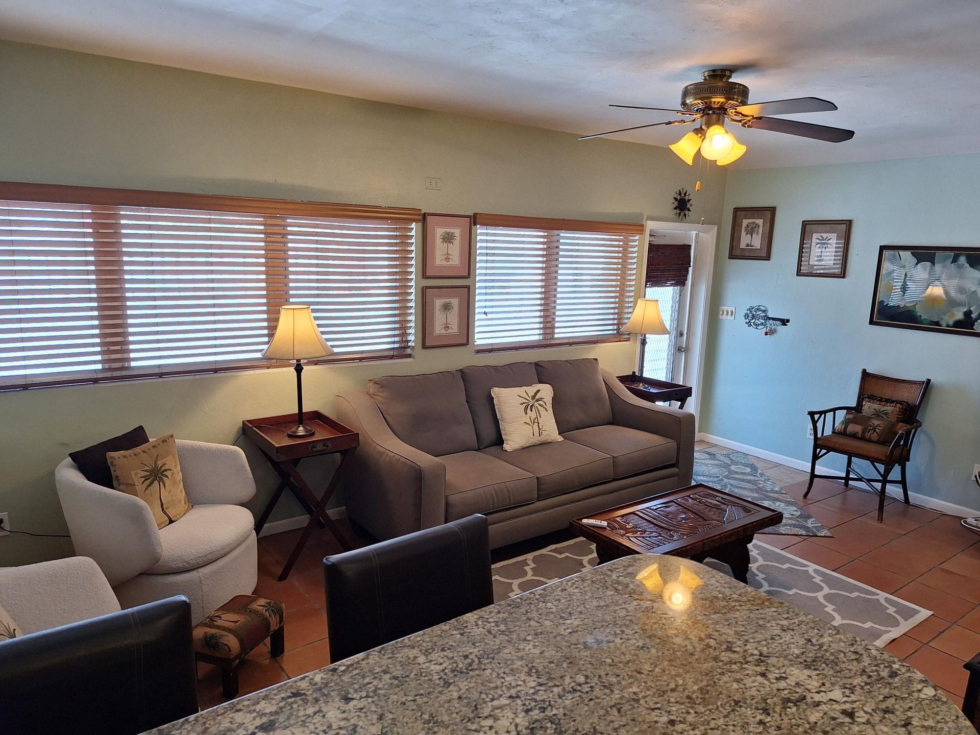 721 N M Street, Lake Worth Beach, FL 33460 Photo