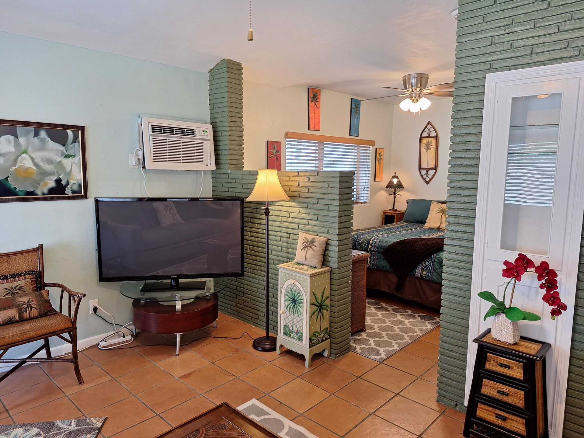 721 N M Street, Lake Worth Beach, FL 33460 Photo